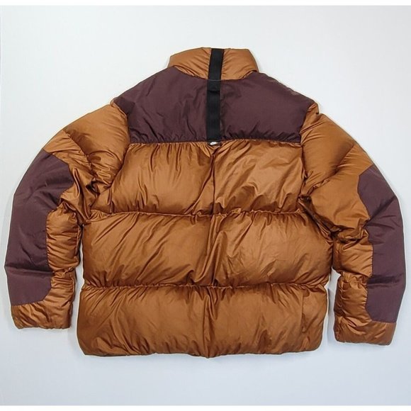 Nike Sportswear Therma-Fit Repel Puffer Jacket DD6978-204 - Picture 6 of 7